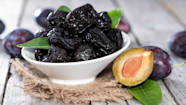 Do Prunes Actually Help Constipation What The Science Says GoodRx