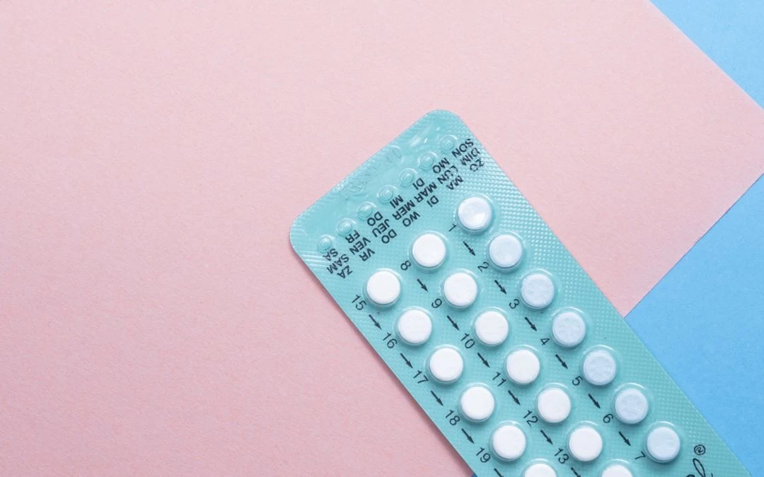 What a Supreme Court Review Could Mean for Your Contraceptive Coverage