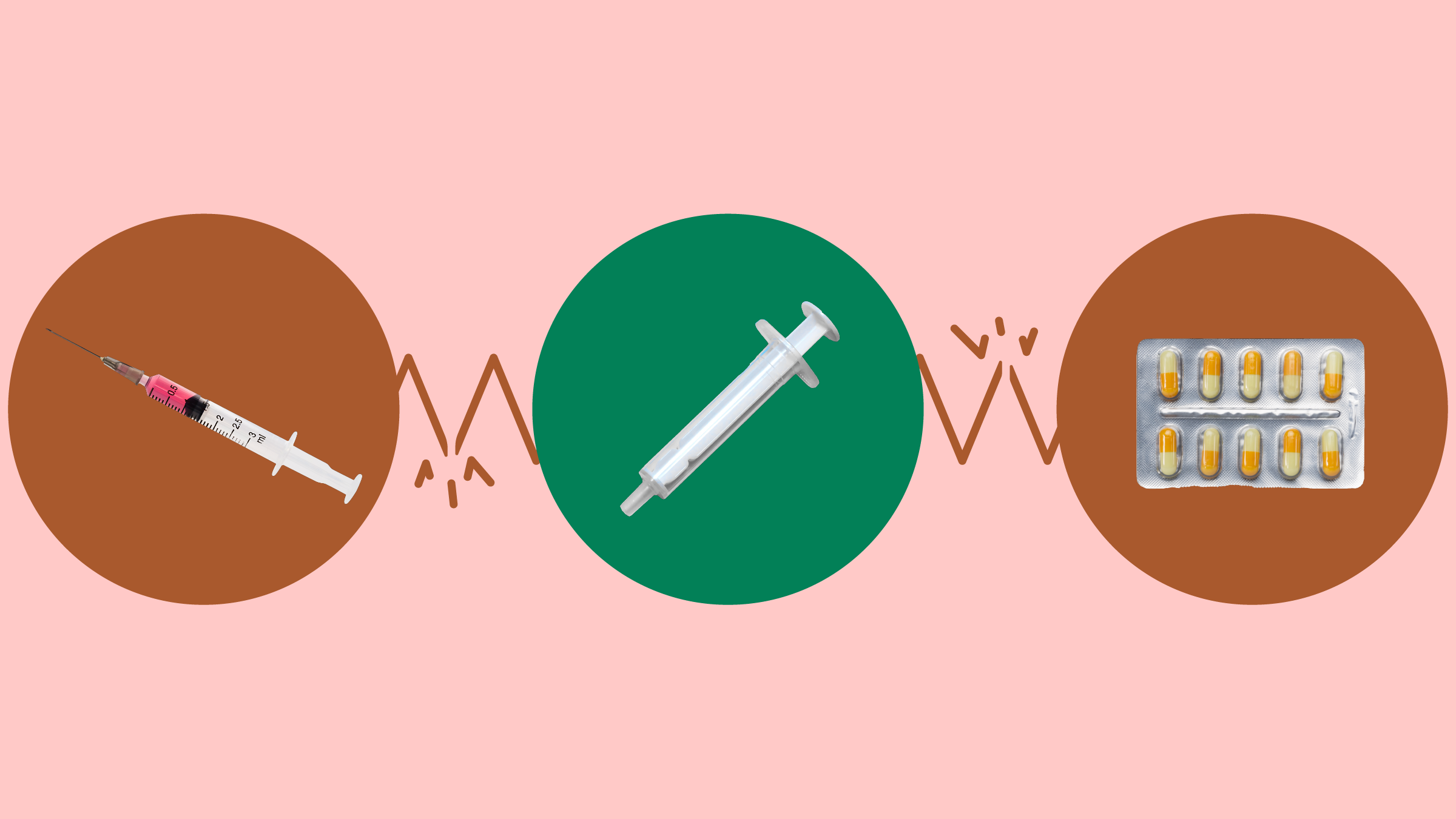 flu shot and glp 1 Can You Take Tylenol After Getting a Flu Shot? 9 Interaction FAQs Answered