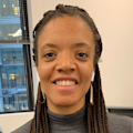Contributor Headshot