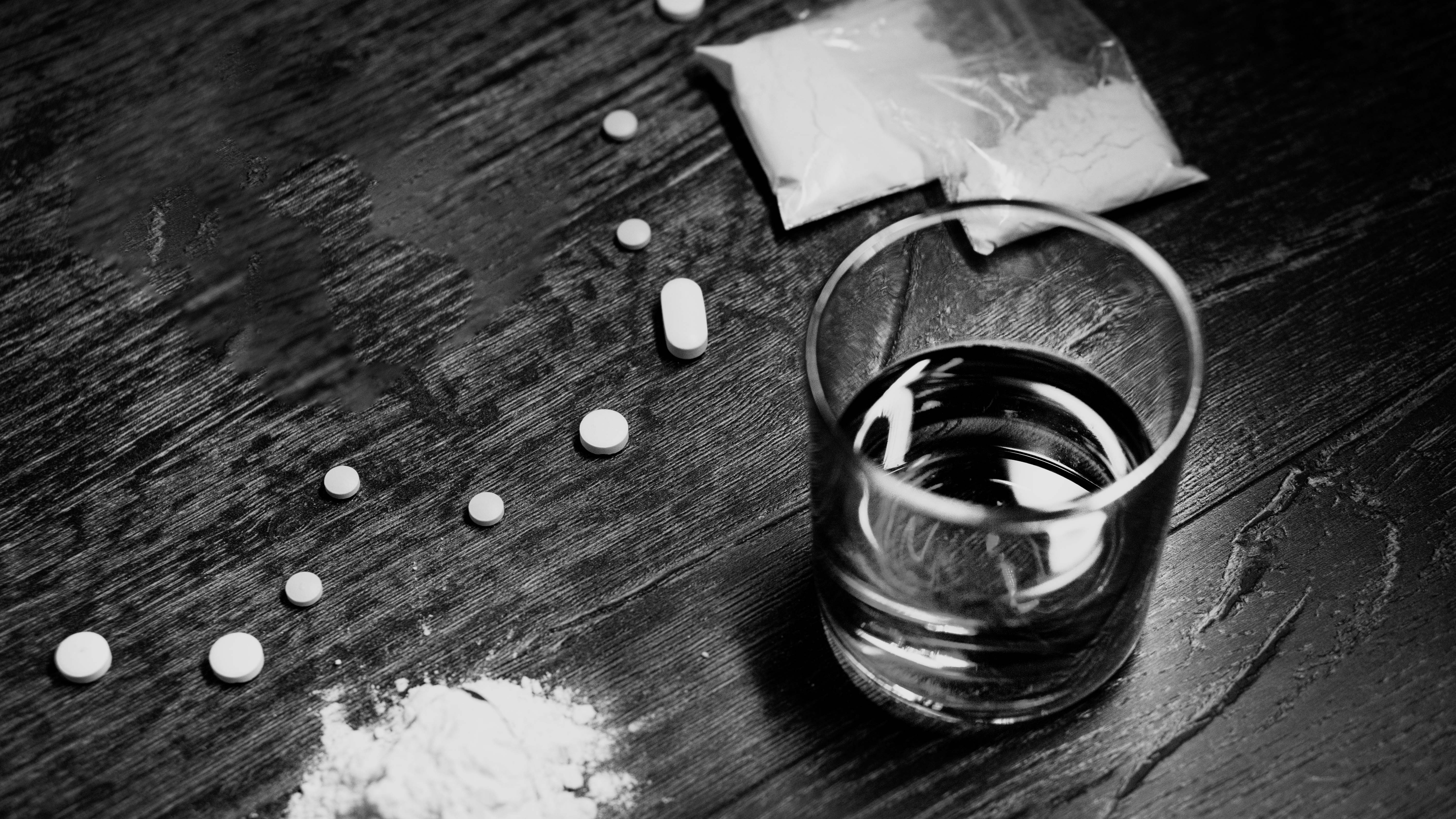 what-are-the-most-dangerous-drugs-to-get-addicted-to-goodrx