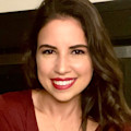 Contributor Headshot