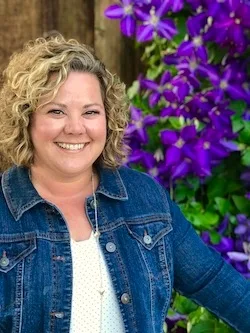 Dr. Stephanie Smith, PsyD