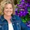 Dr. Stephanie Smith, PsyD