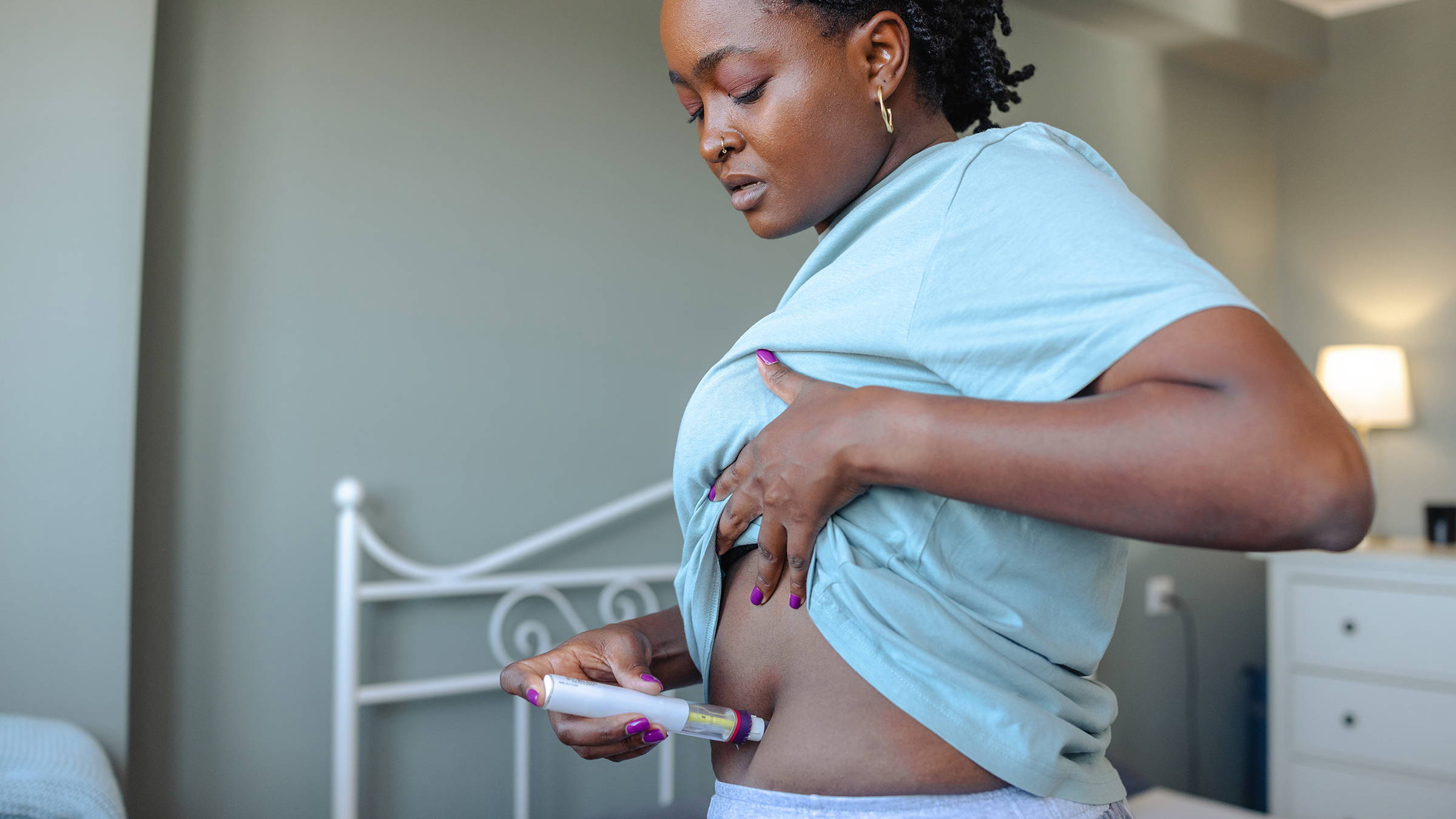 do you pee more on glp 1 Does GLP-1 Make You Pee More? Urinary Effects Explained