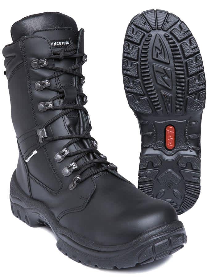 TESTISSÄ: Jalas Phantom Drylock