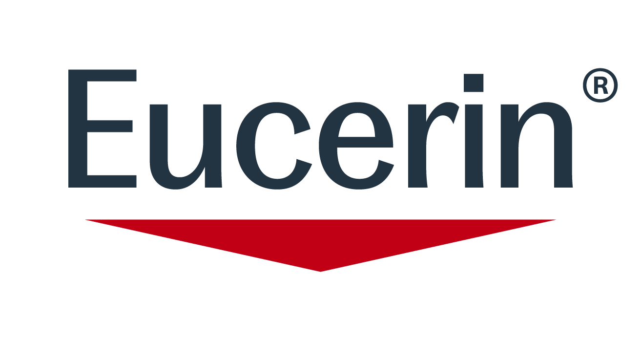 Partner 1