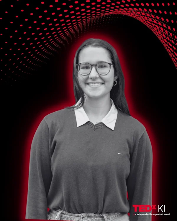 Gabriela Kaźmierczak