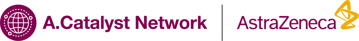 A.Catalyst Network