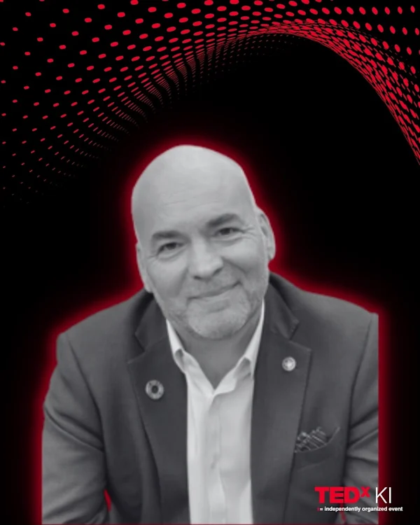 Robert “Bob” Harris