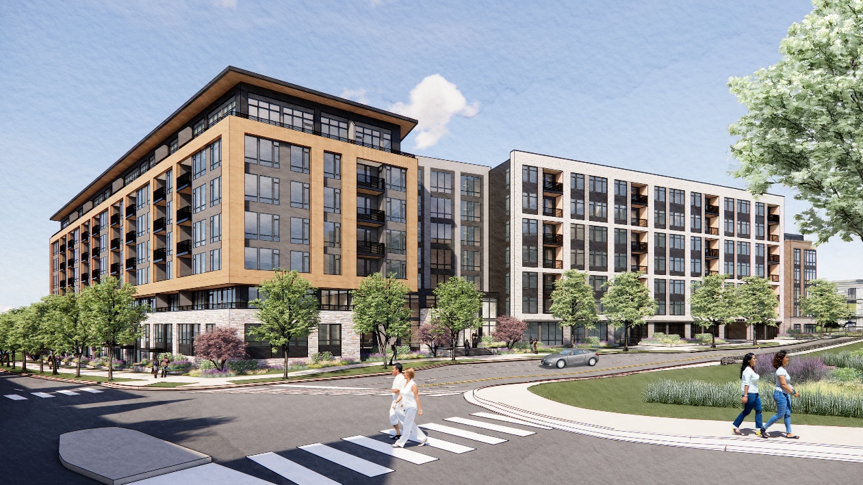 リップル布施南ビル｜estie 不動産情報ポータル