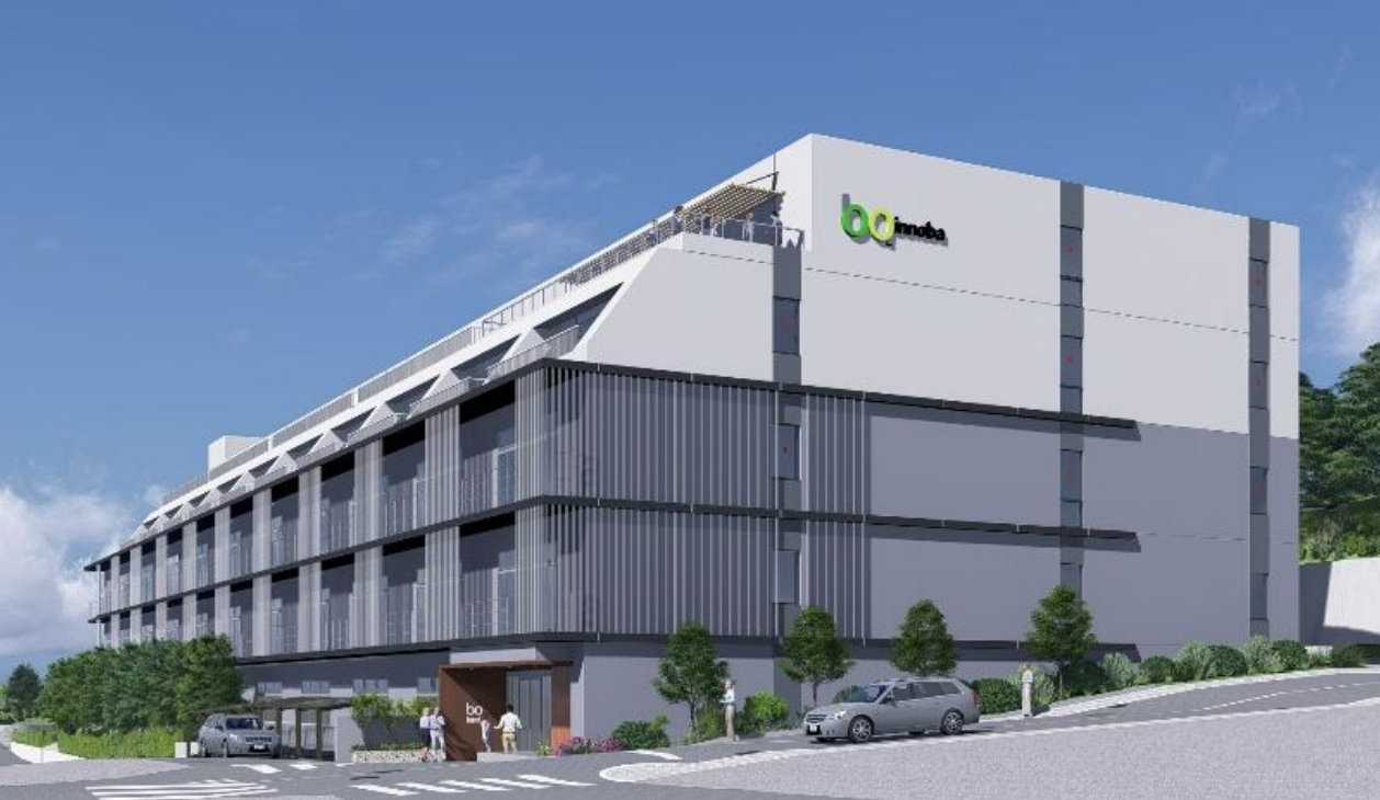 estie 不動産情報ポータル