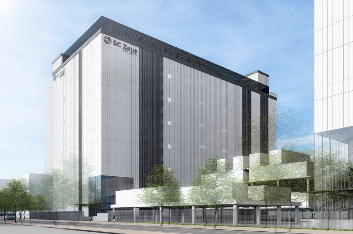 estie 不動産情報ポータル