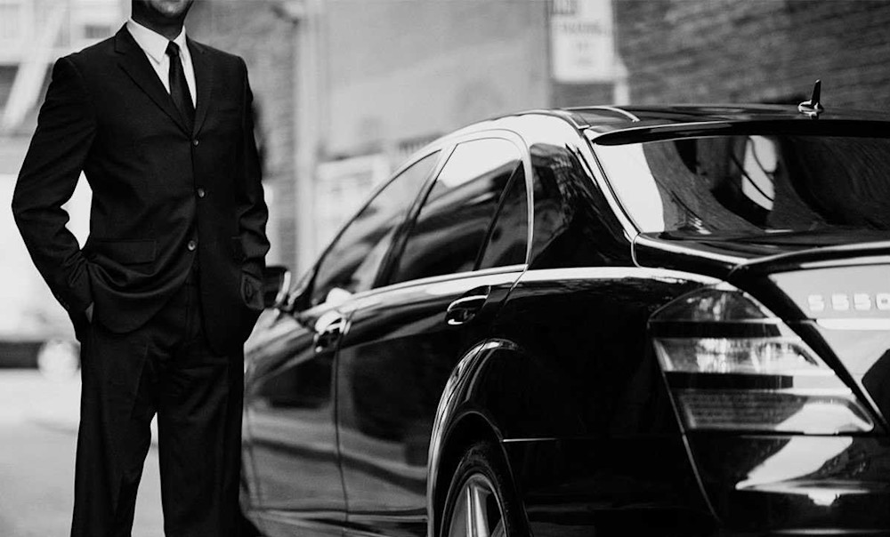 8 Mobil Terbaik untuk Taxi Online