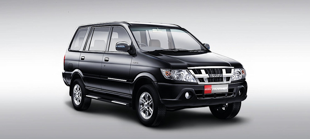 Daftar Harga Mobil MPV Harga Rp50 Jutaan Daftar Harga Mobil MPV Harga Rp50 Jutaan