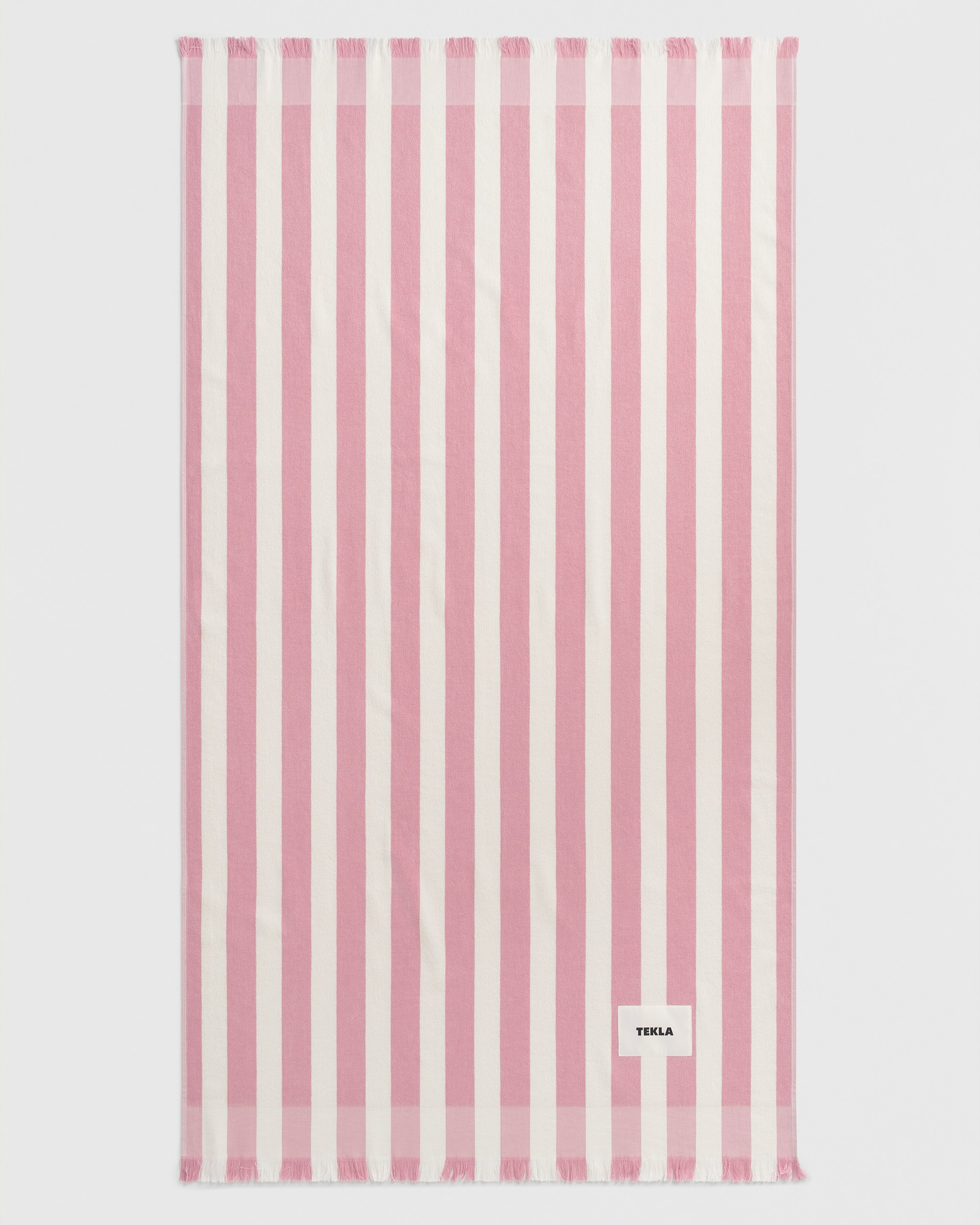 Tekla_Terry_Beach_towel_Palma_