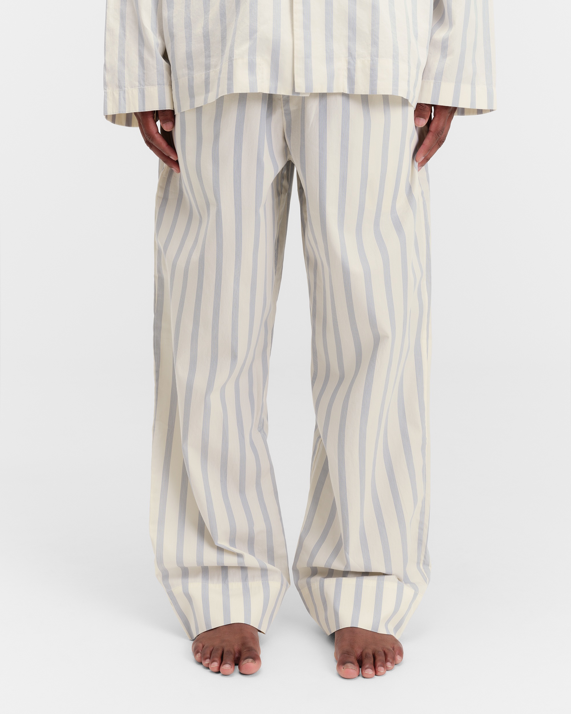 Tekla_Poplin_Sleepwear_Pants_N