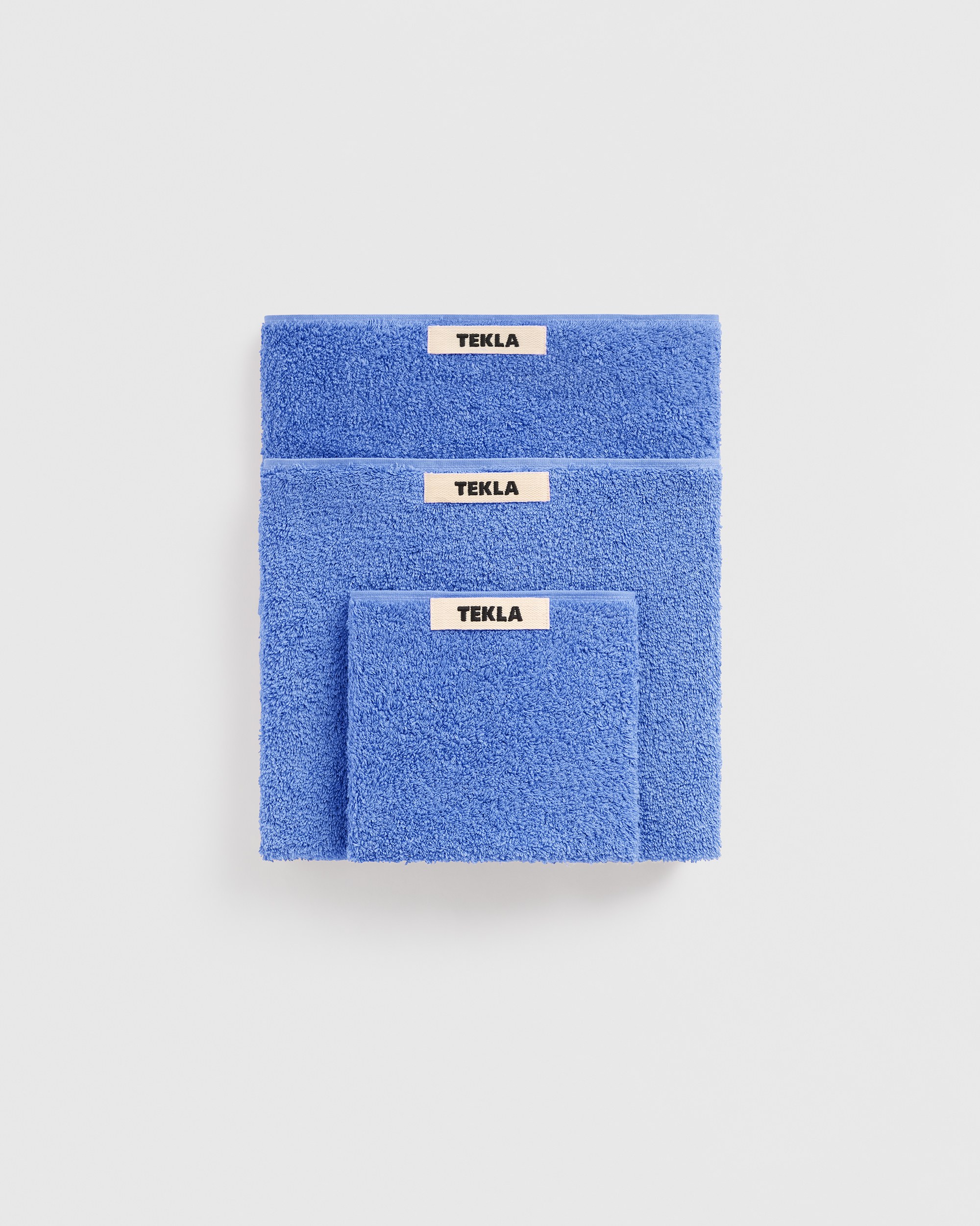 Tekla_Terry_Towel_Clear_Blue_1