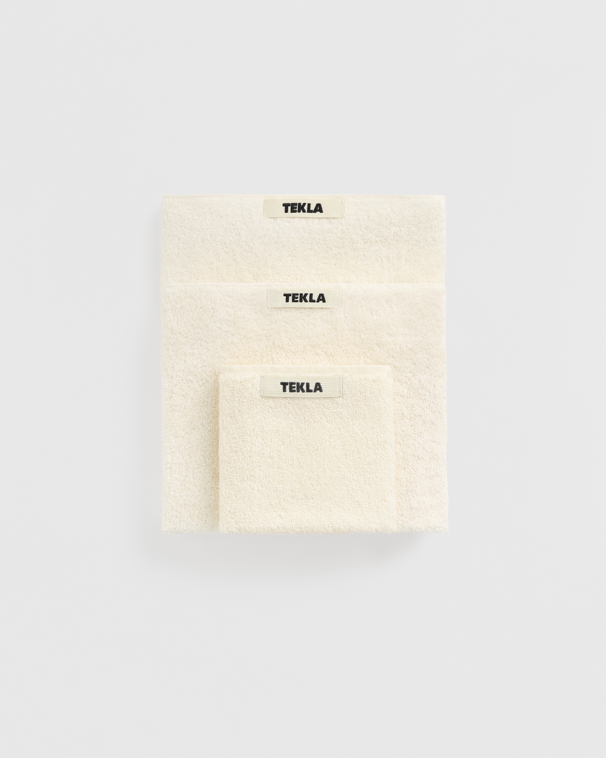Tekla_Terry_Towel_Ivory_1_FEAT