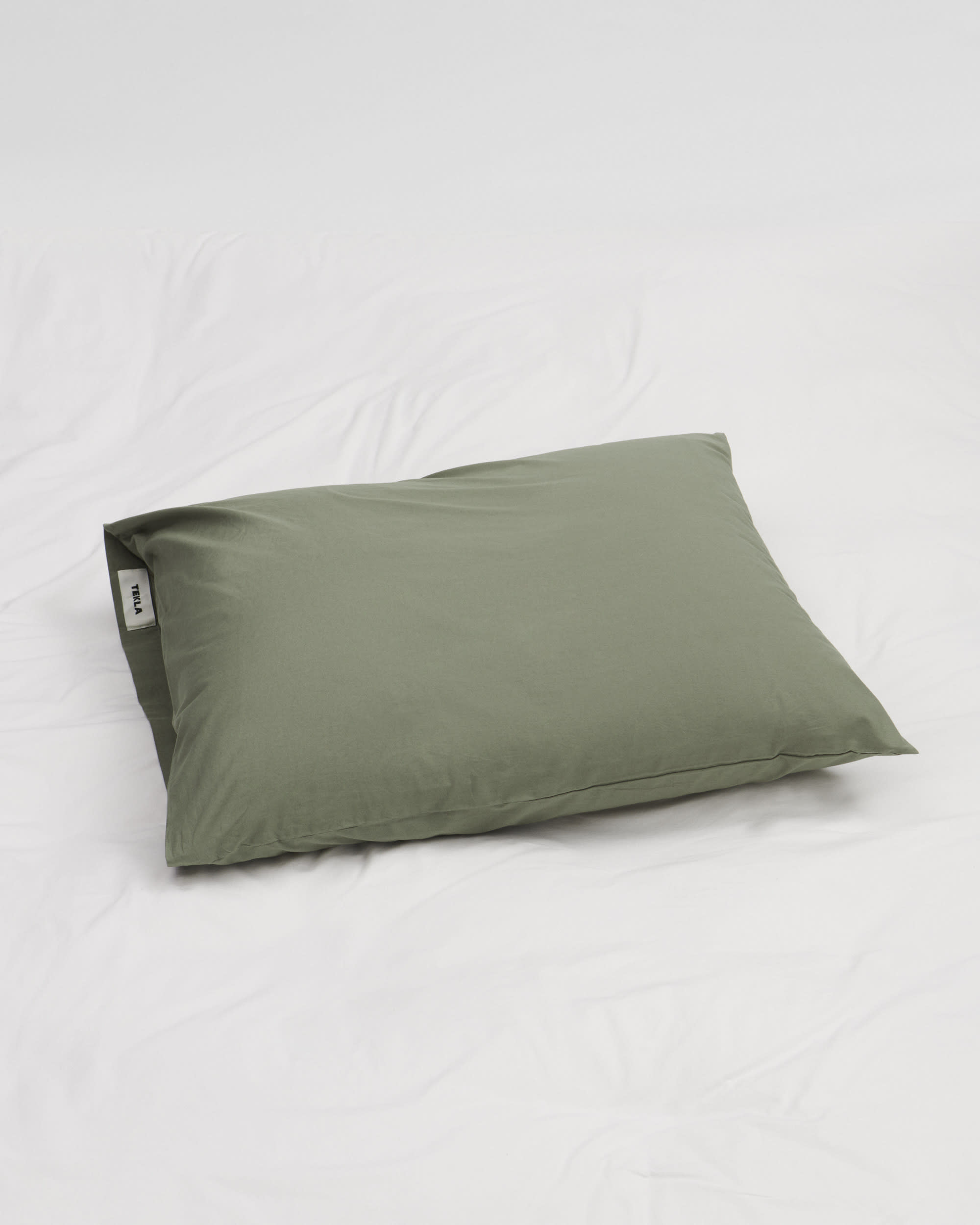 percalebedding_olivegreen_pillow_1_thumbnail