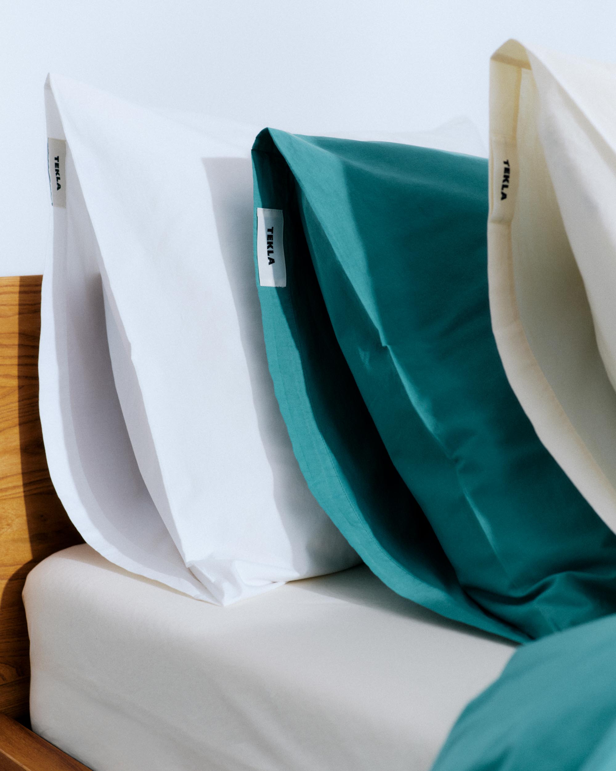Tablecloths  Tekla Fabrics
