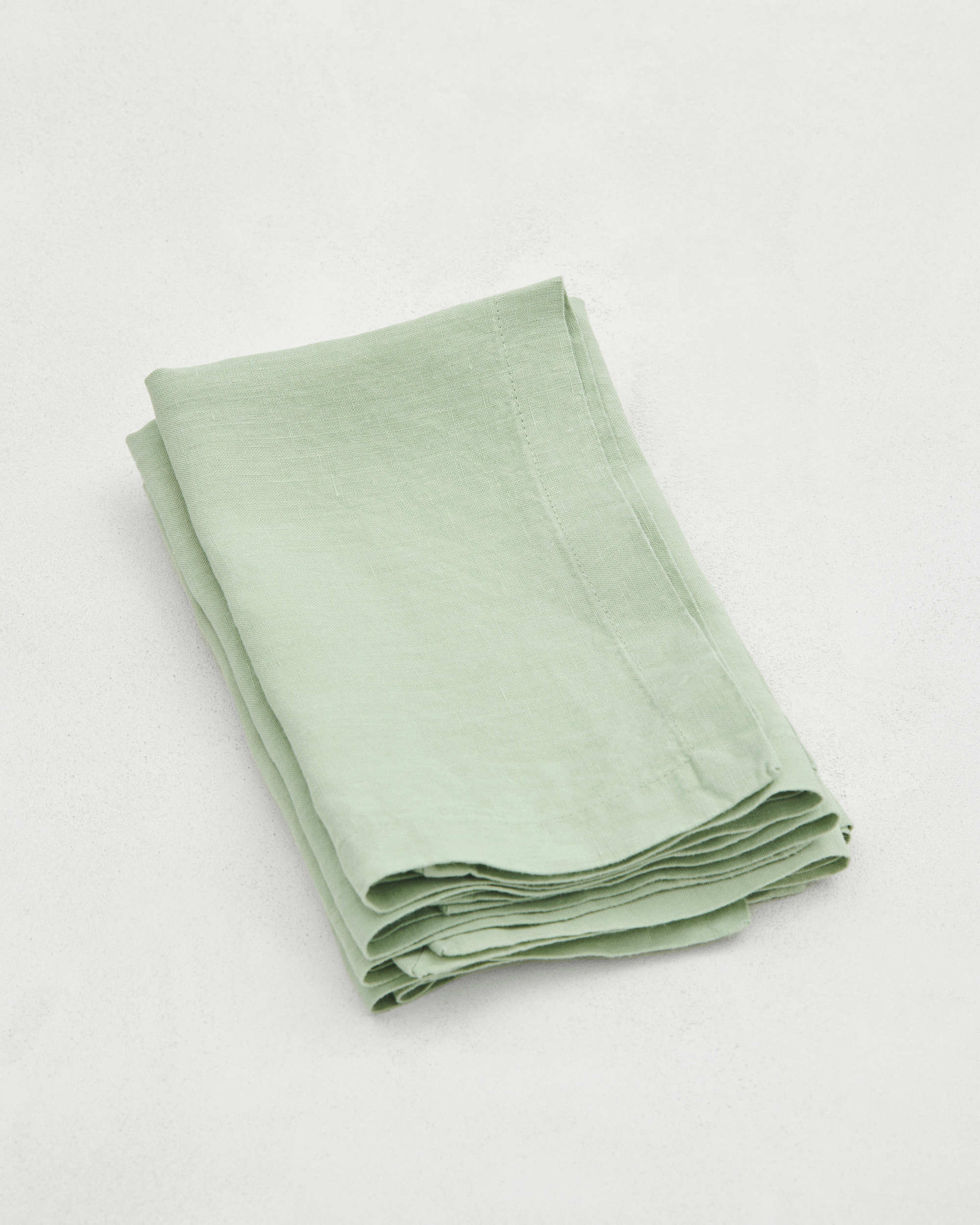 Kitchen inspiration Tekla