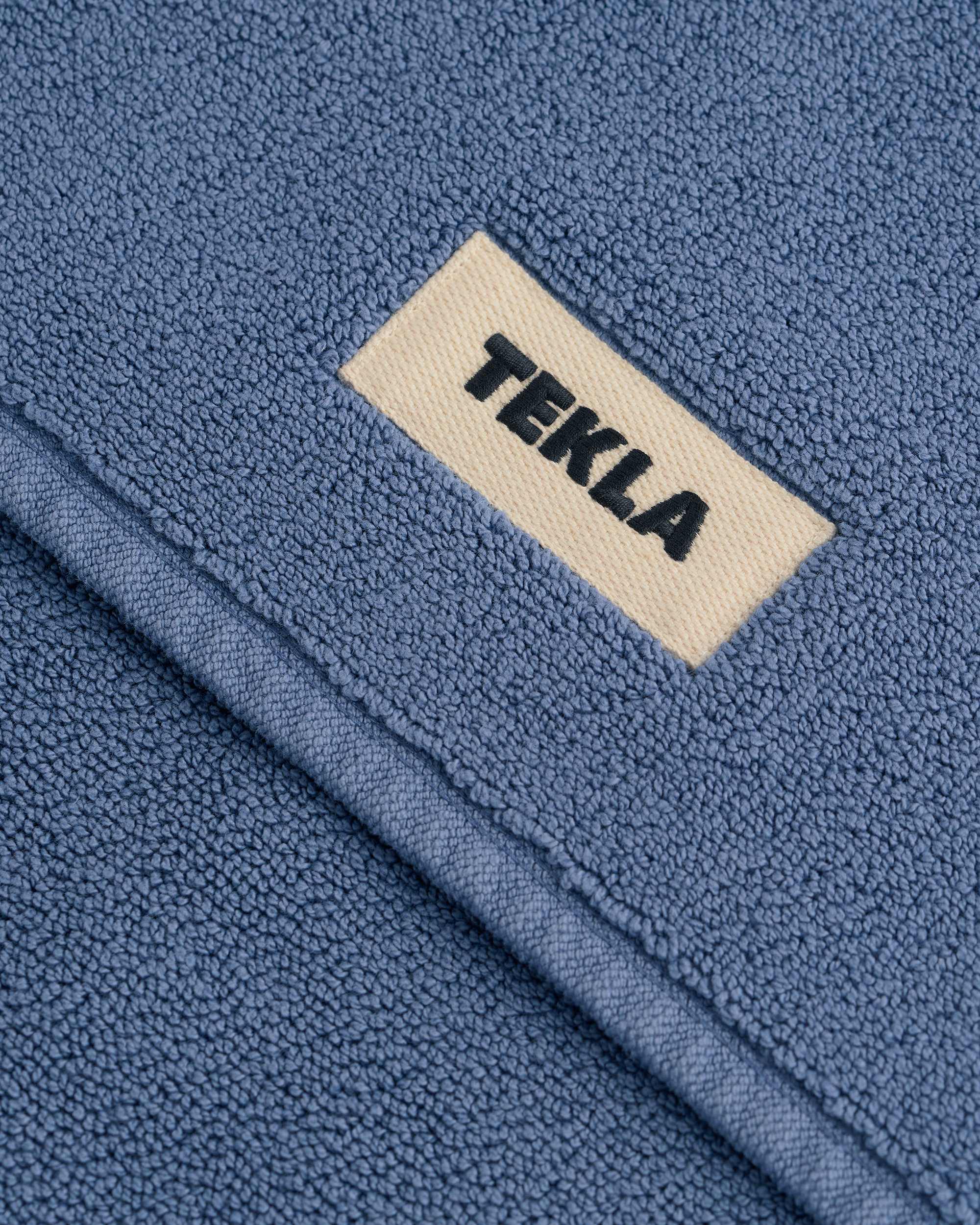 Tekla_Terry_Bathmat_Storm_Blue