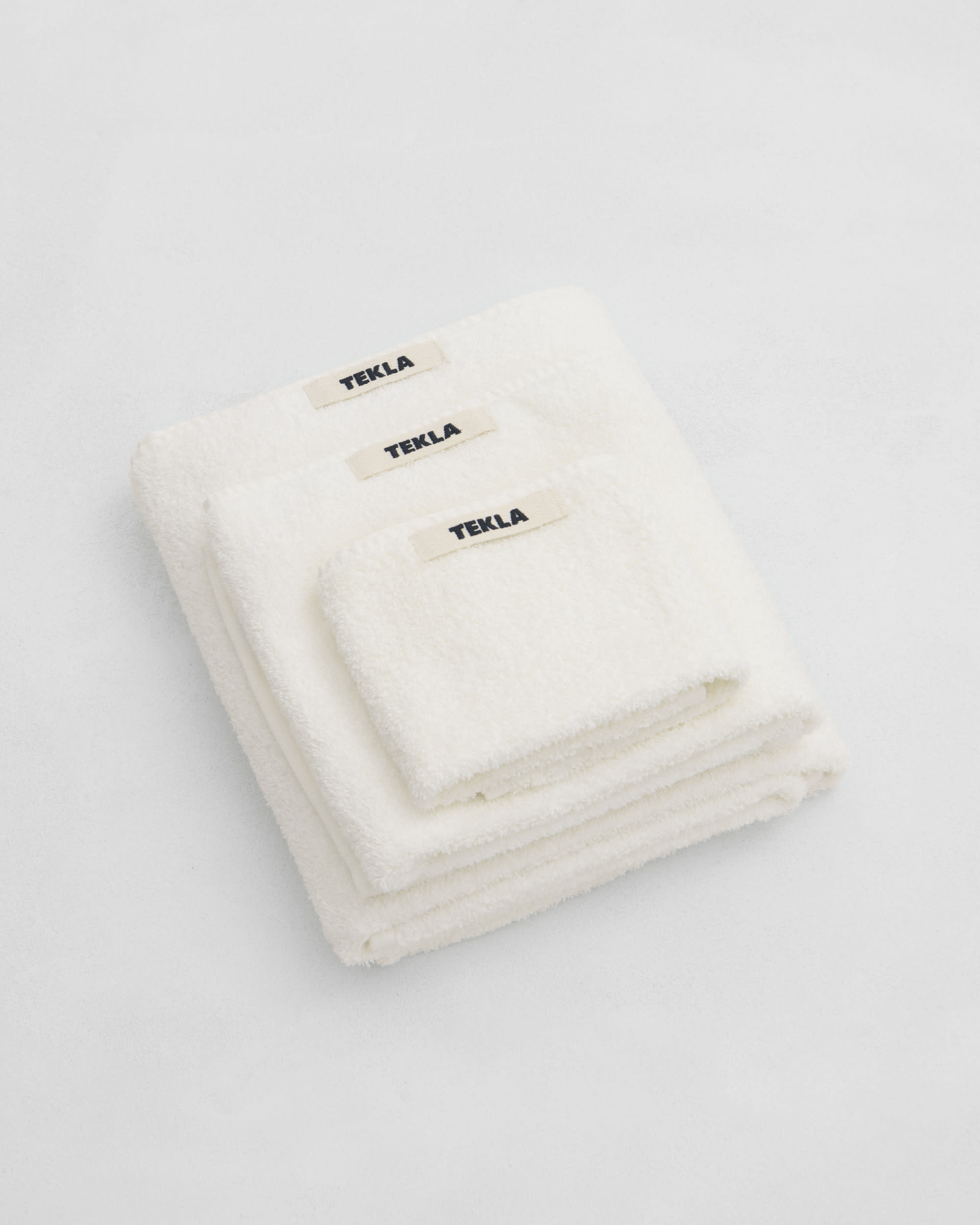 towels_white_5_thumbnail