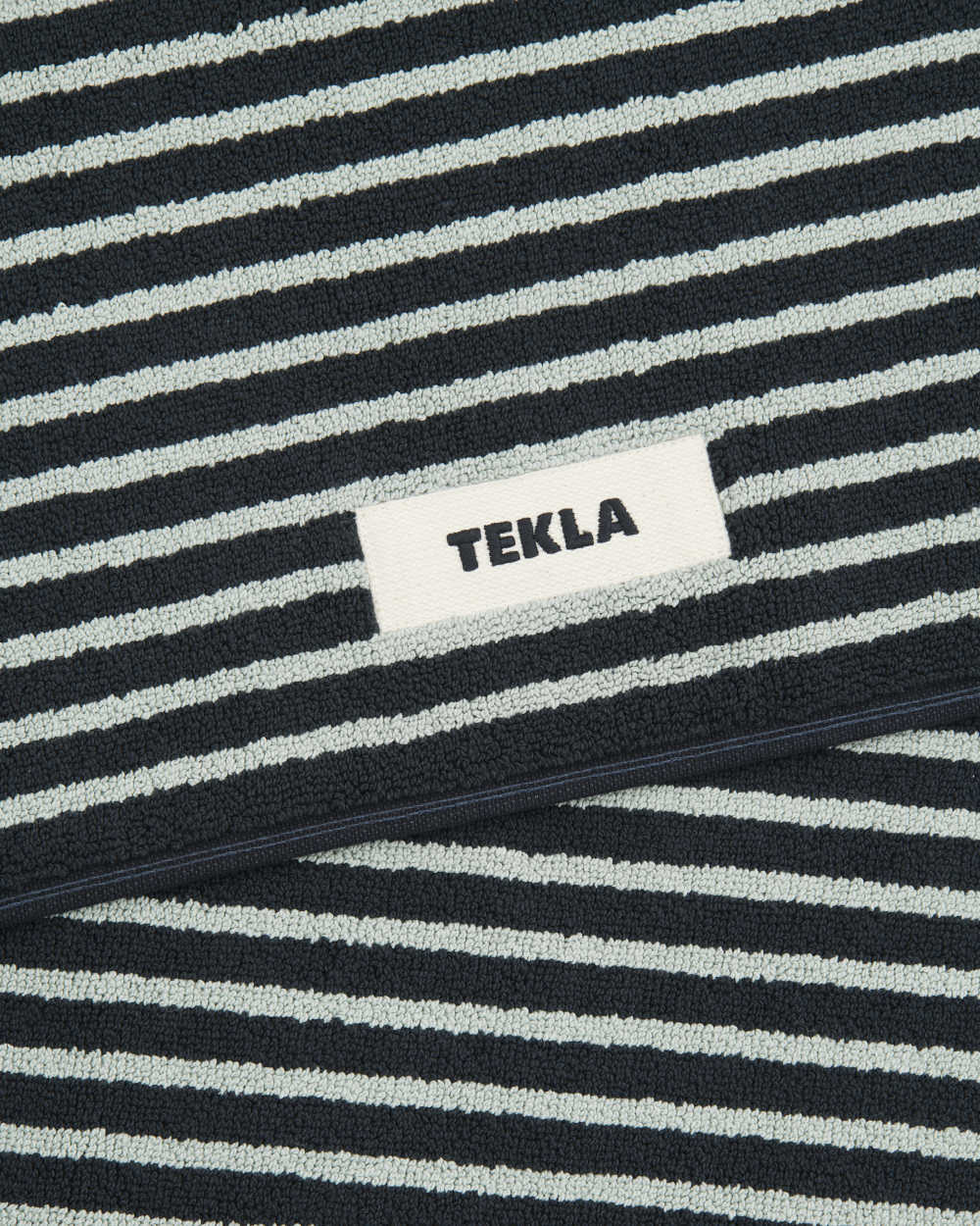 Bath mats | Tekla Fabrics