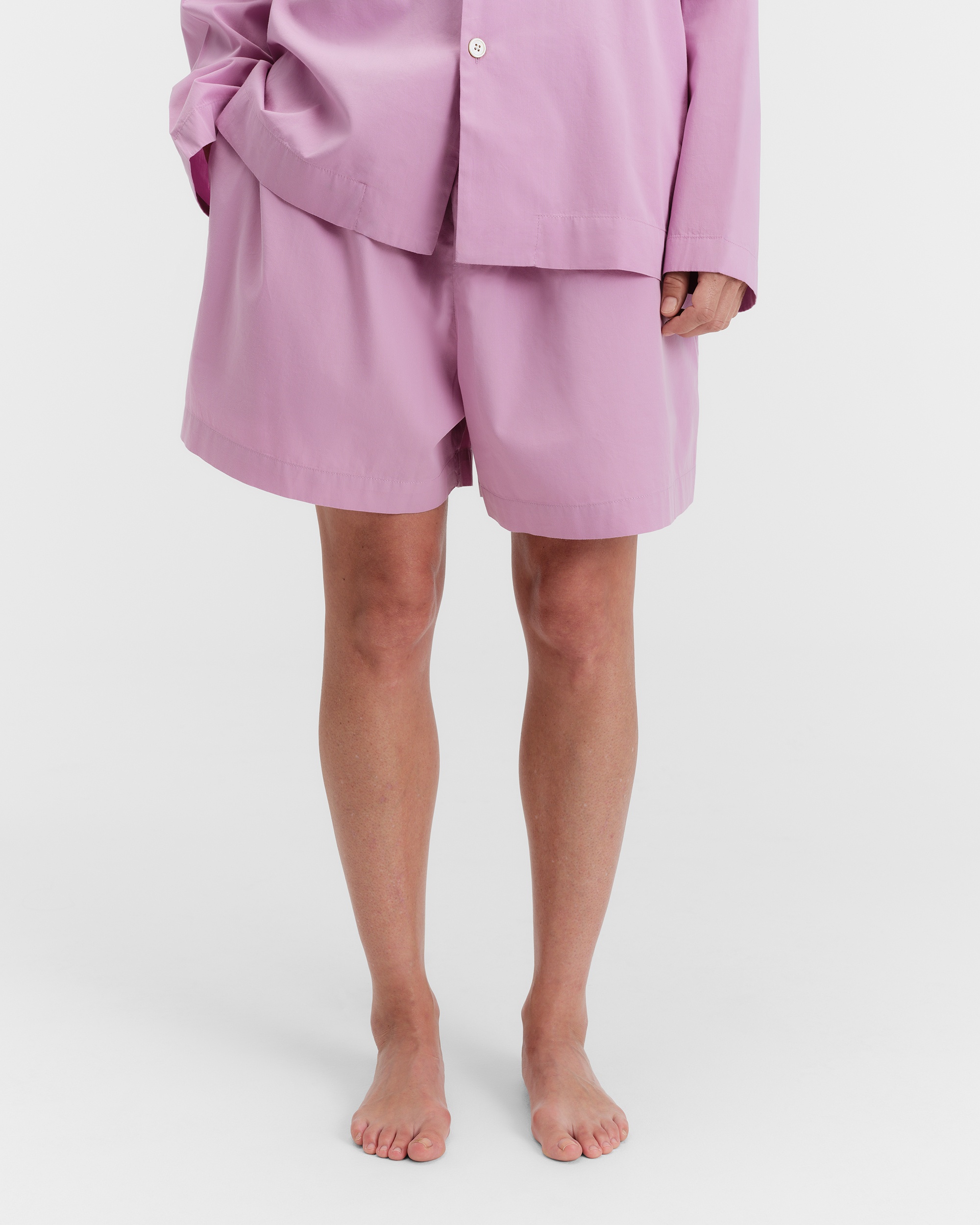 Amazon.com: HGps8w Cotton Linen Bermuda Shorts for Women