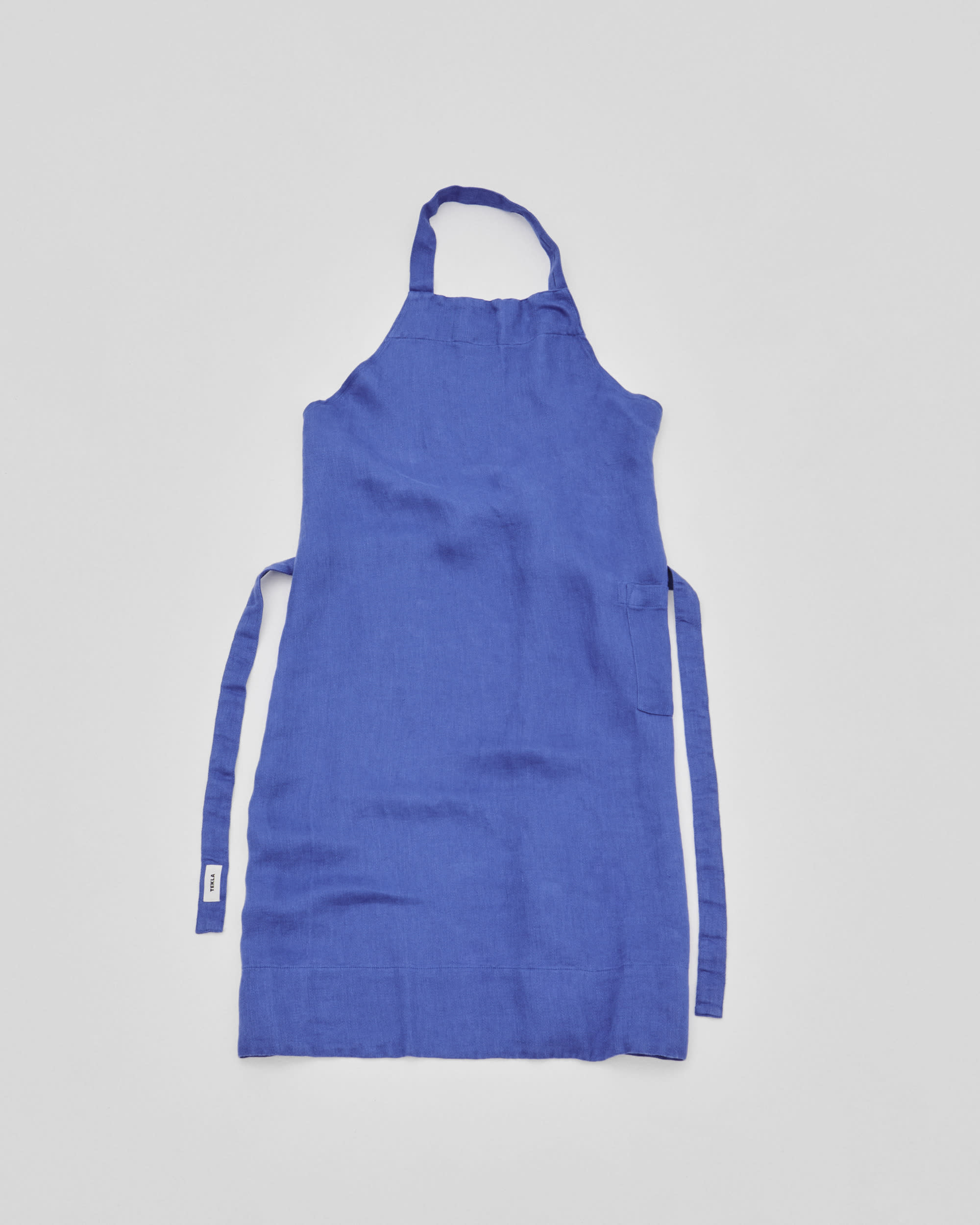 kitchen_aprons_stain_2