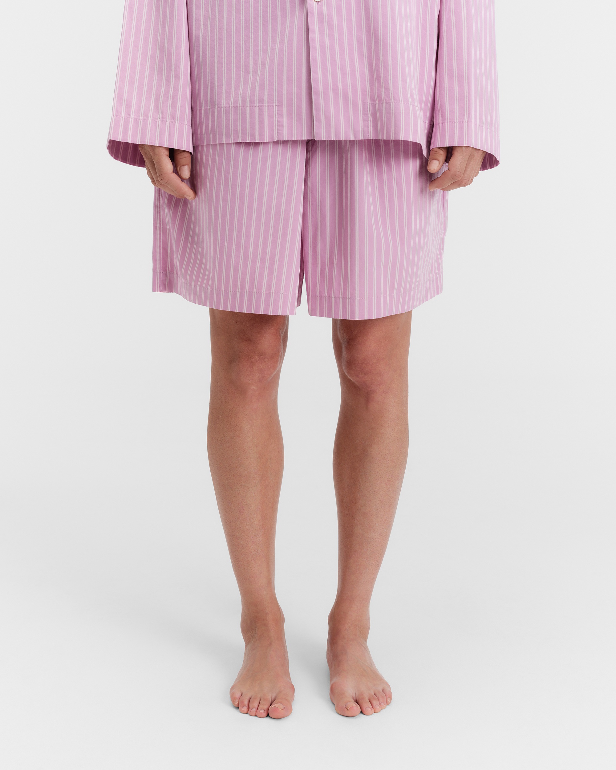 NEW_Tekla_Poplin_Sleepwear_Sho