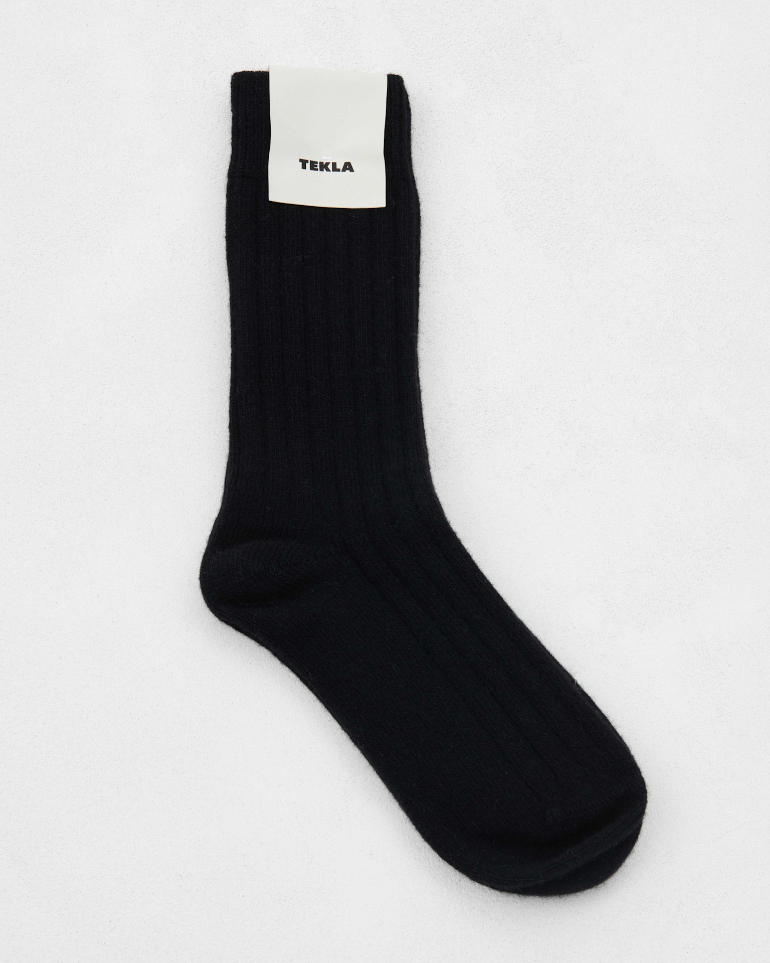 seasonal-essentials-tekla-fabrics