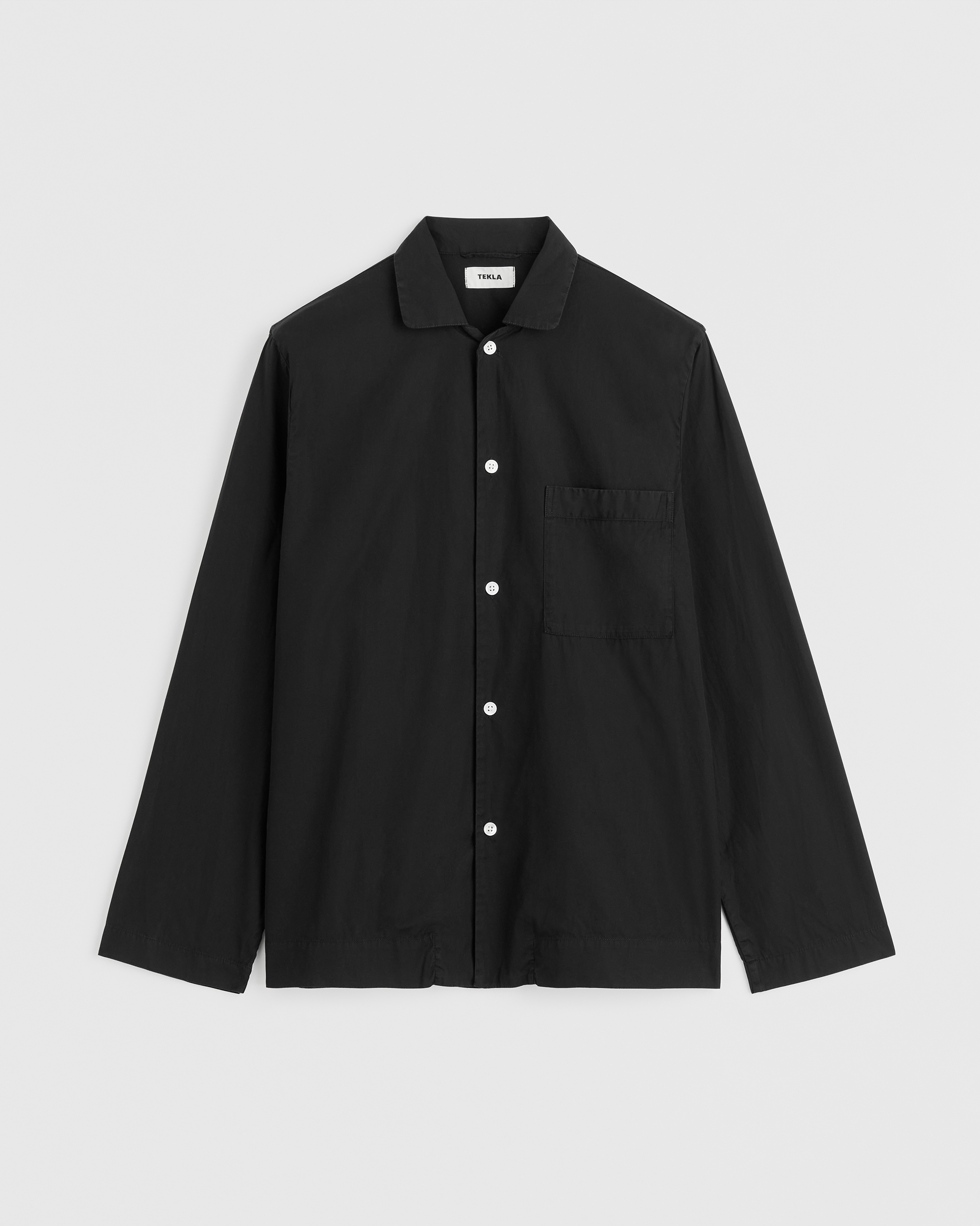 Tekla_Poplin_Long_sleeve_shirt