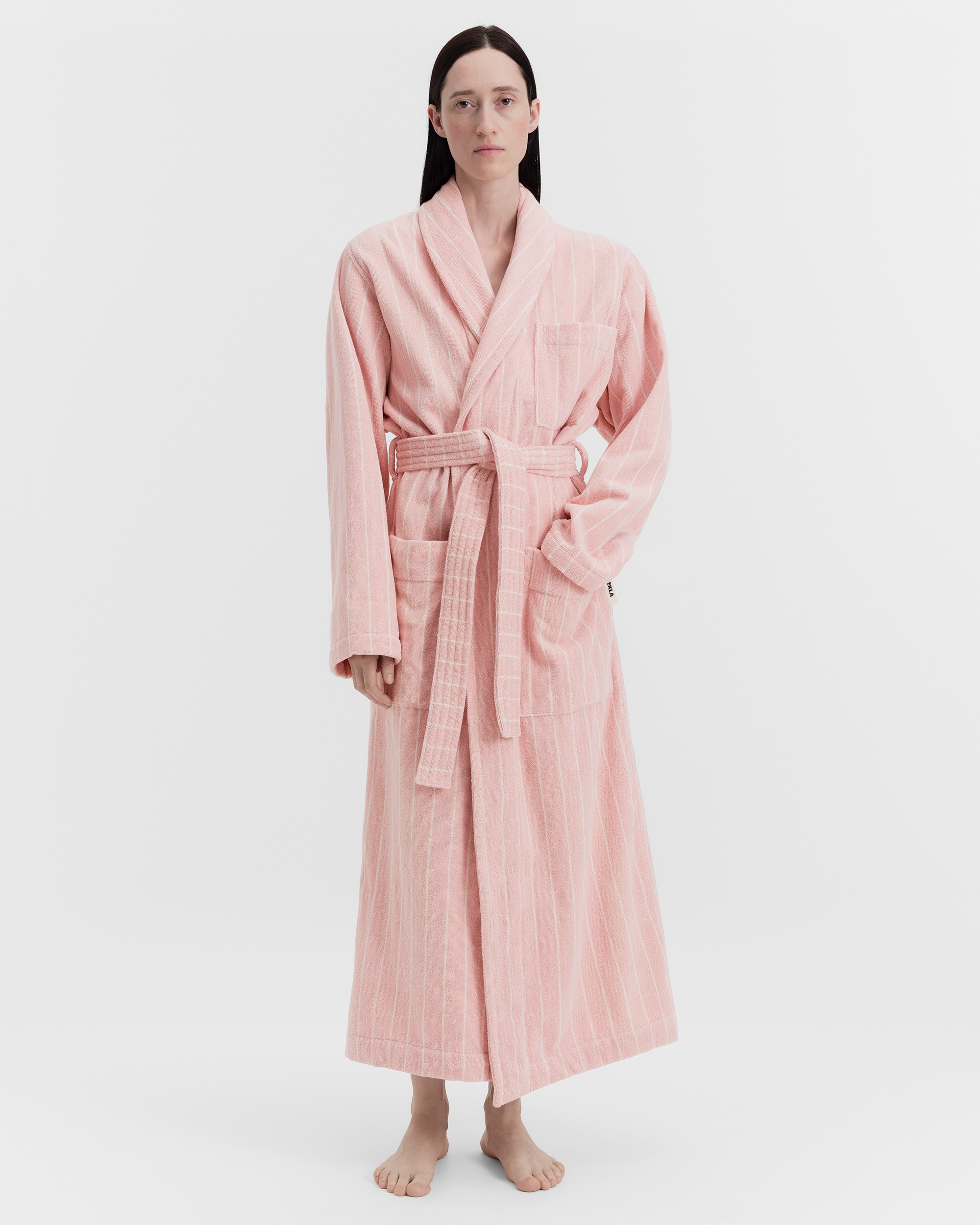 Tekla_Terry_Classic_robe_Shade