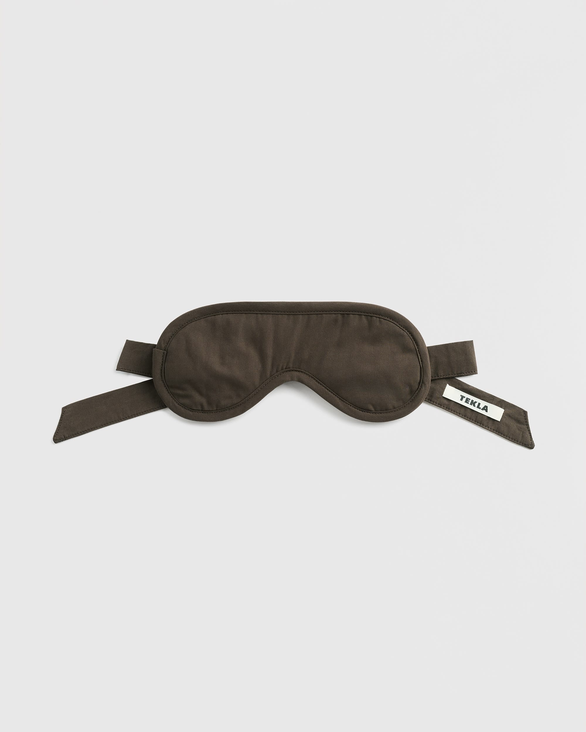 Sleep mask