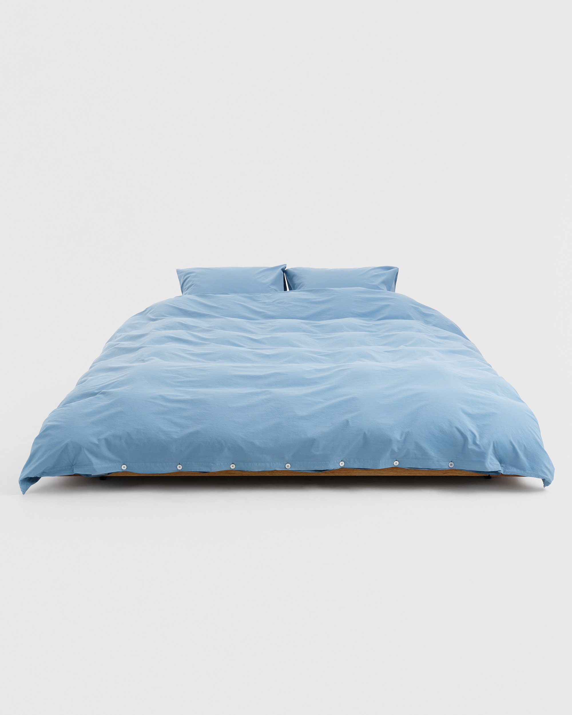 Tekla_Percale_Bedding_French_B