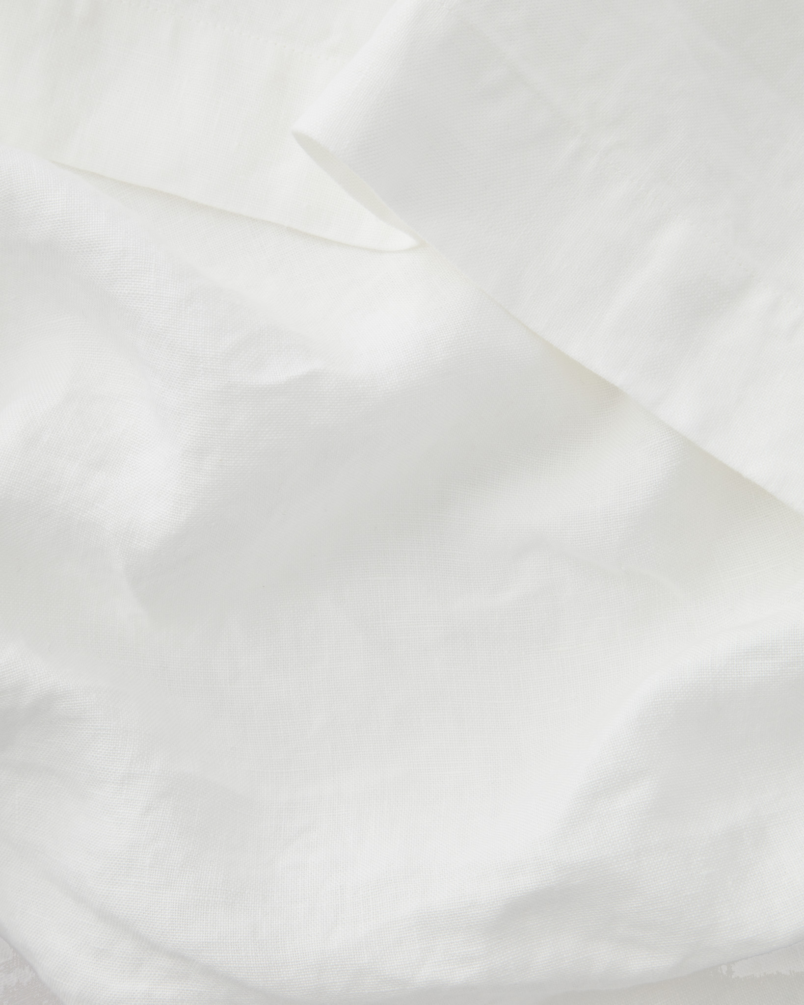 Bedding | Tekla Fabrics