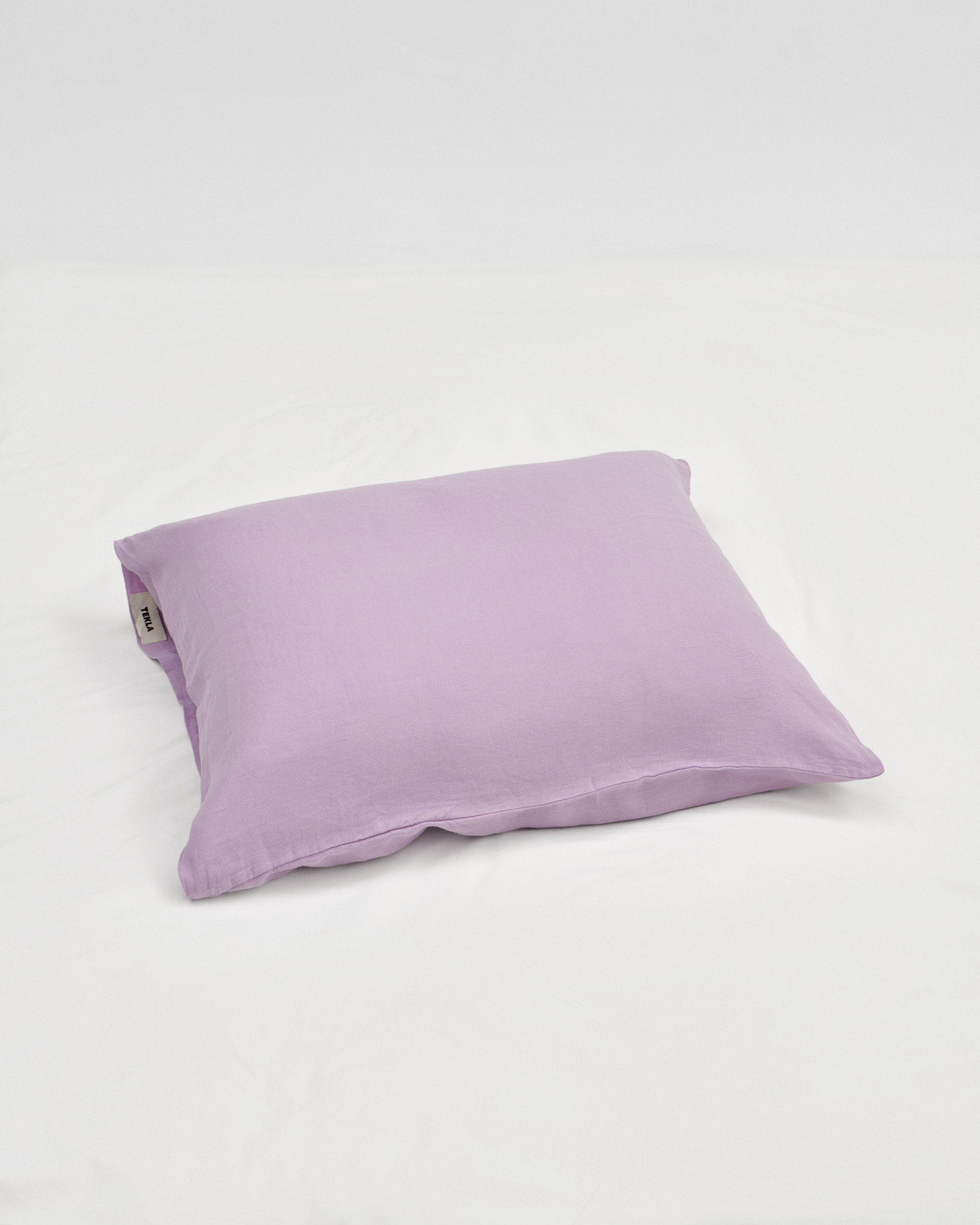 Pillow shams | Tekla Fabrics