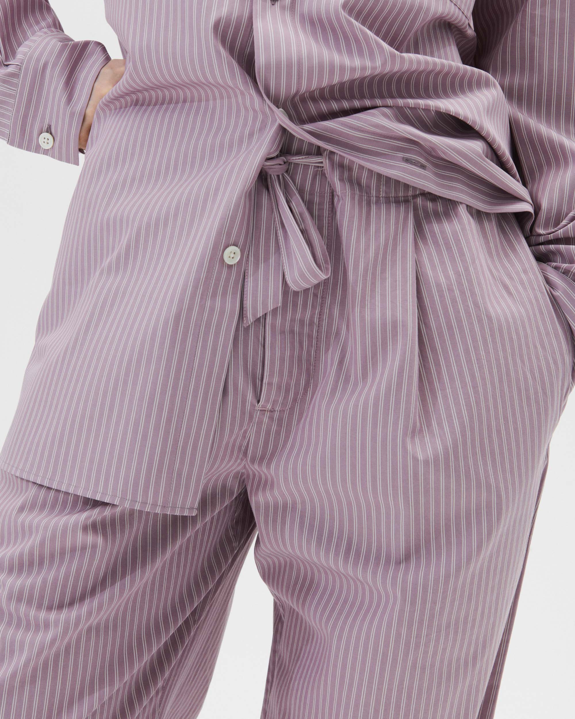 TEKLA_BIRKENSTOCK_POPLINSLEEPW