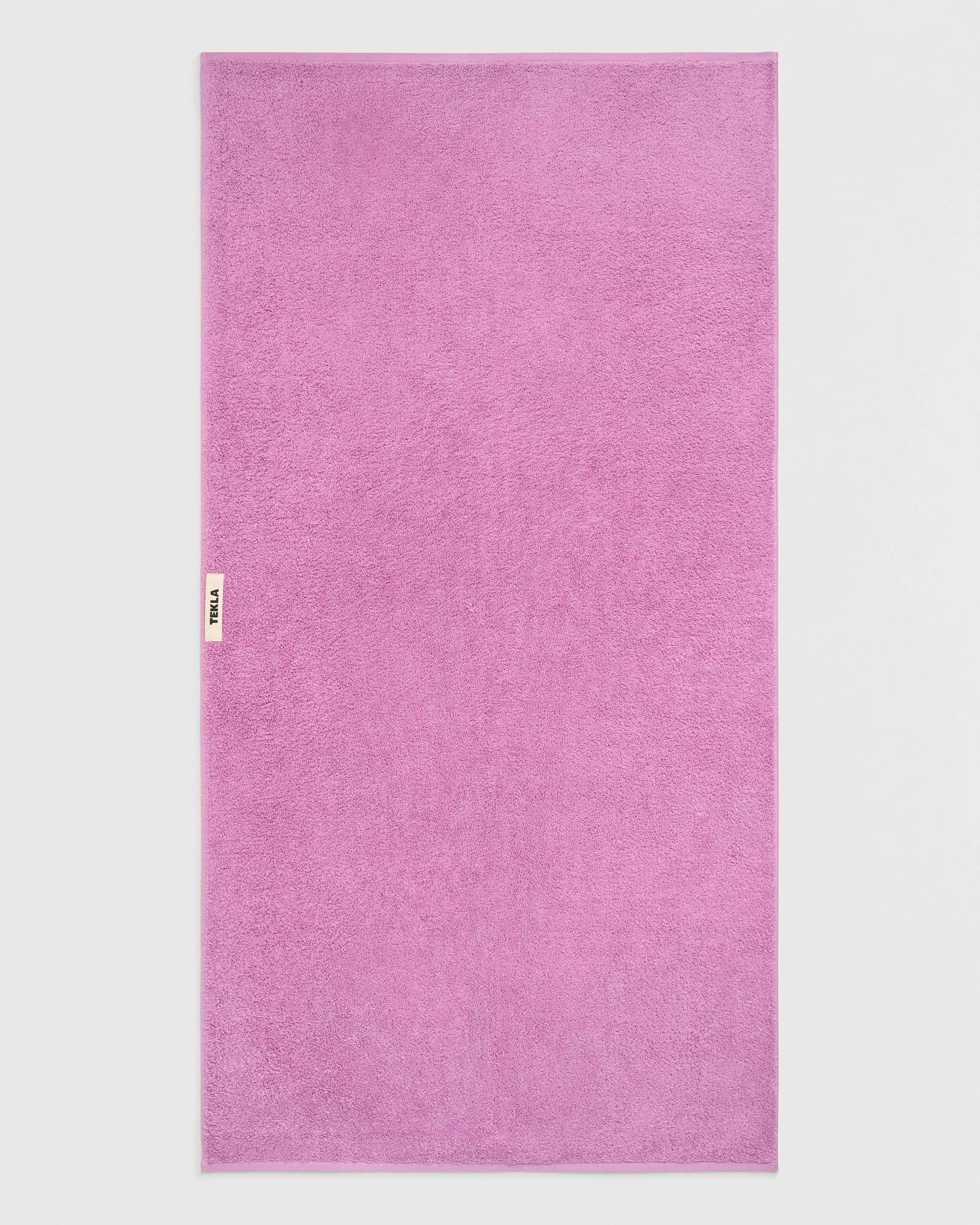 Tekla_Terry_Towel_Magenta_4.jpg