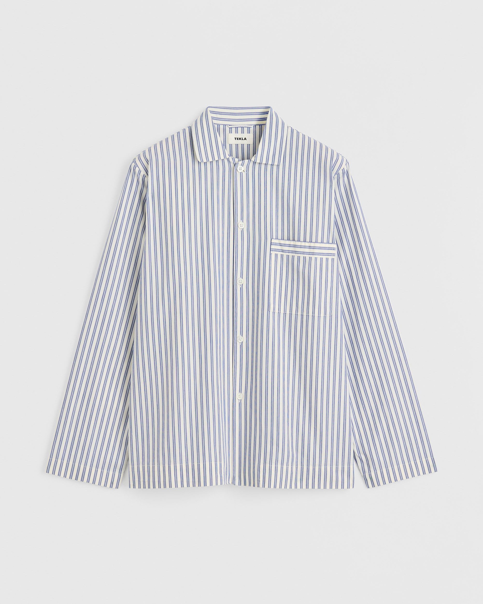 Tekla_Poplin_Long_sleeve_shirt