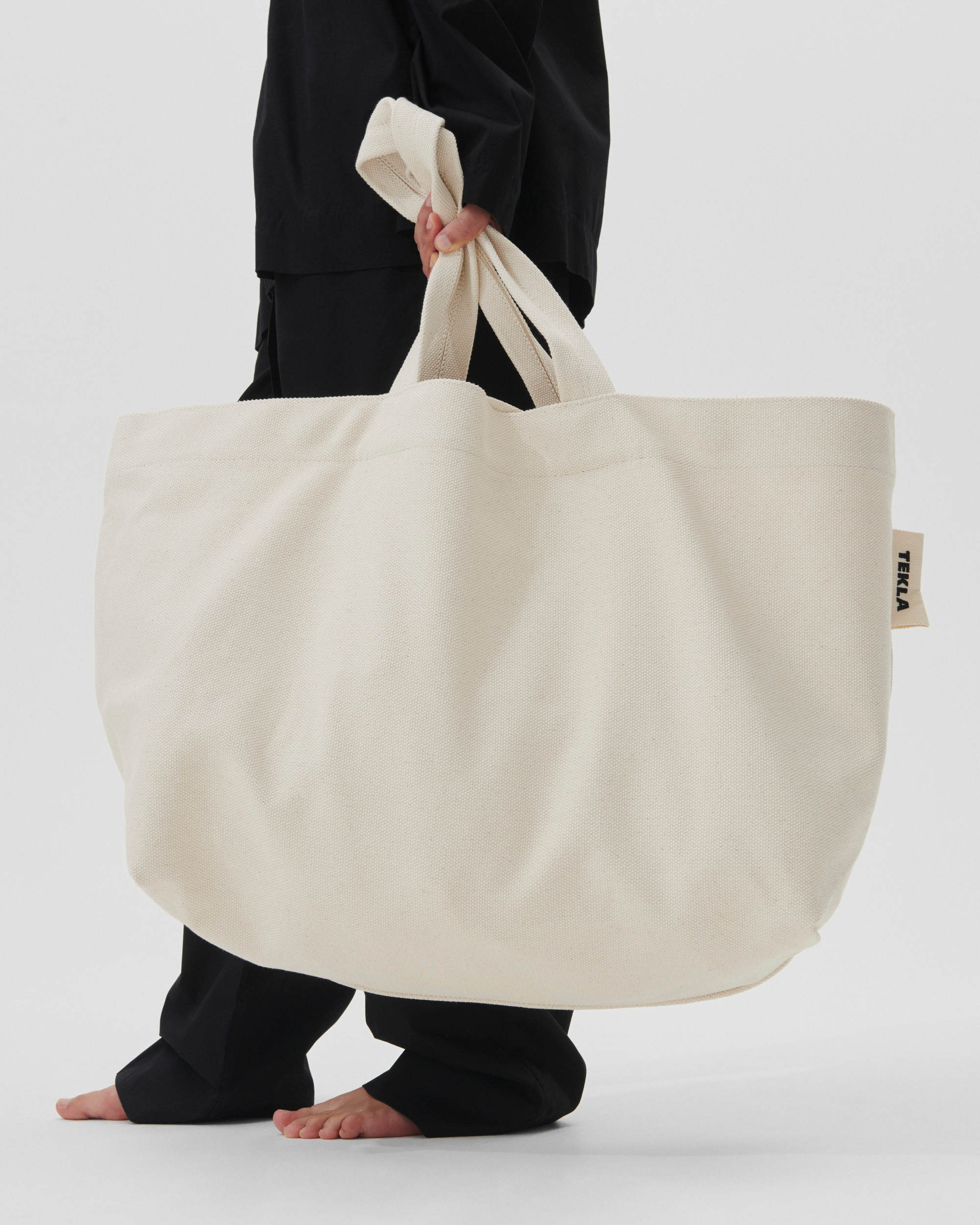 Summer collection Tekla Fabrics