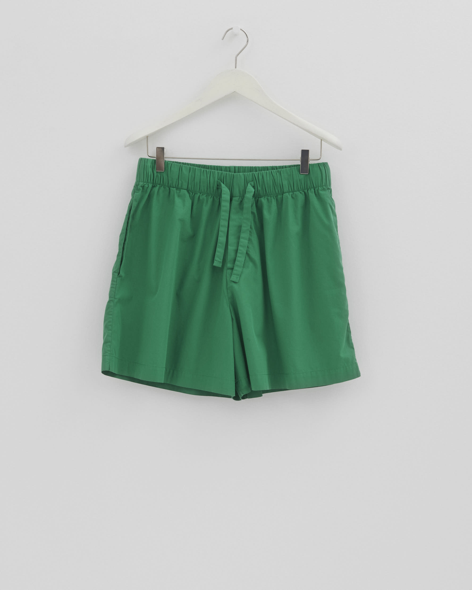 poplinsleepwear_conifergreen_shorts_6_thumbnail