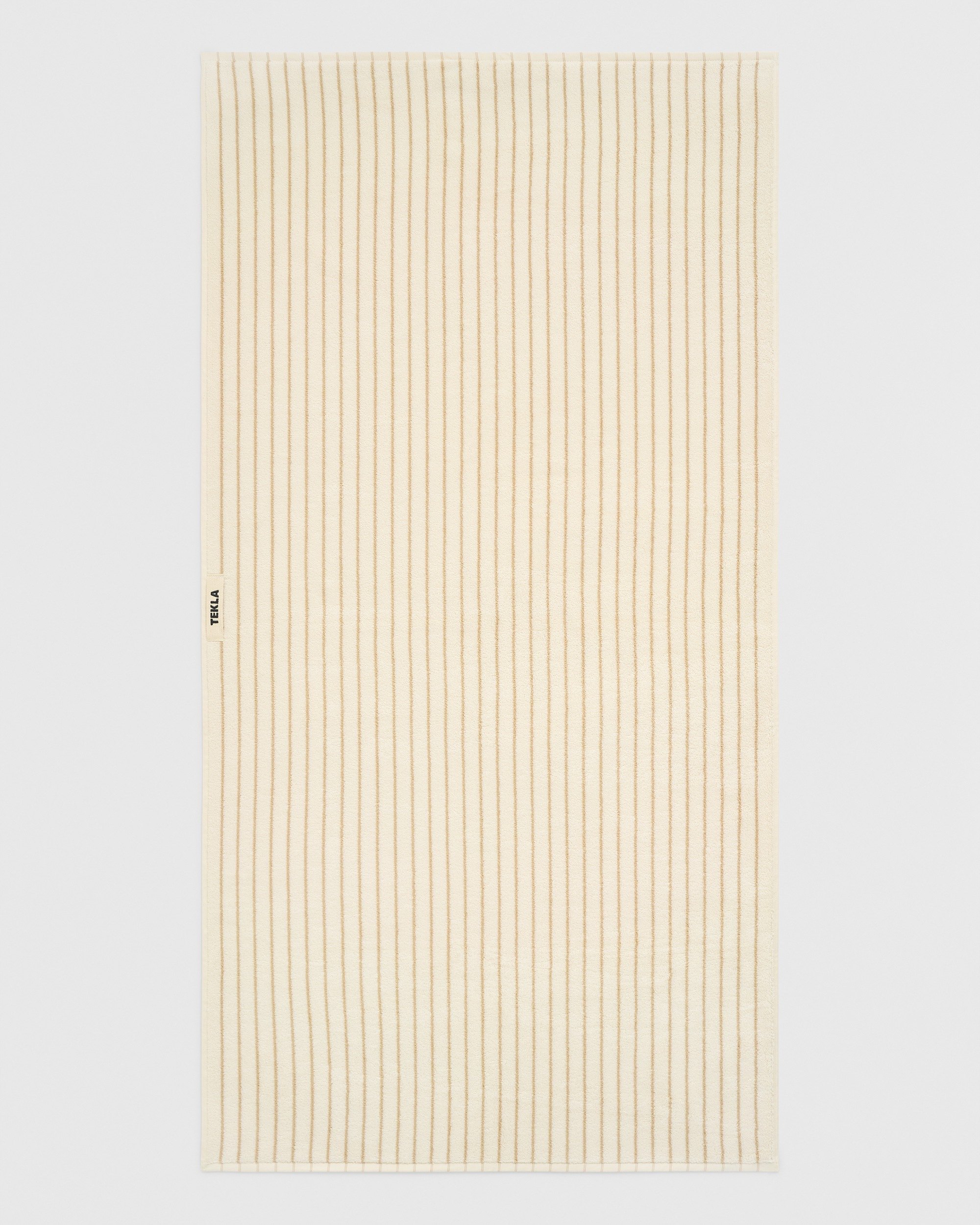 Tekla_Terry_Towel_Sienna_Strip
