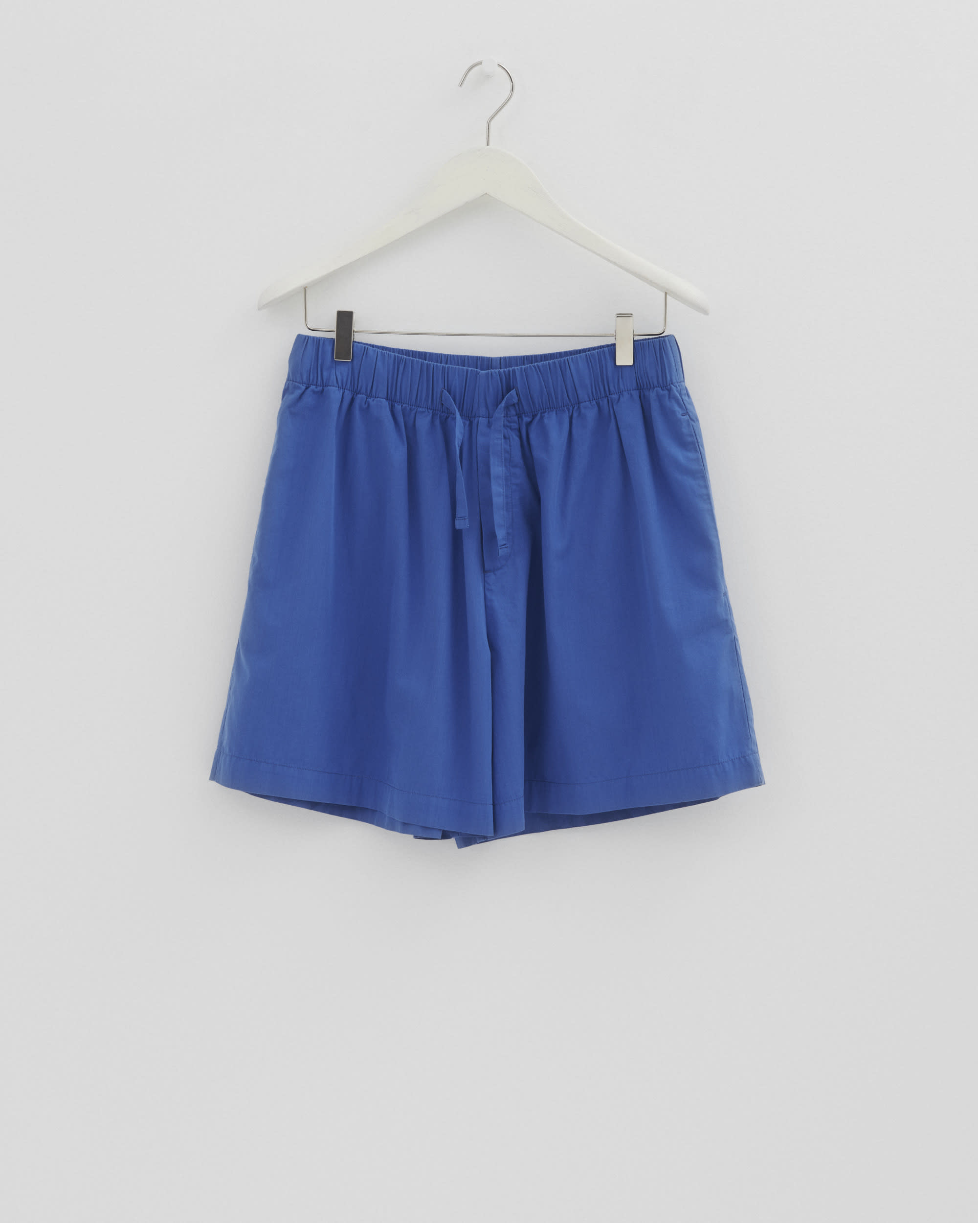 poplinsleepwear_royalblue_shorts_male_5_thumbnail