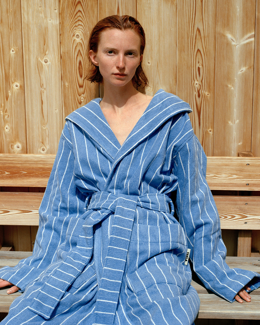 Tekla_Terry_Beach_towel_Azul_1