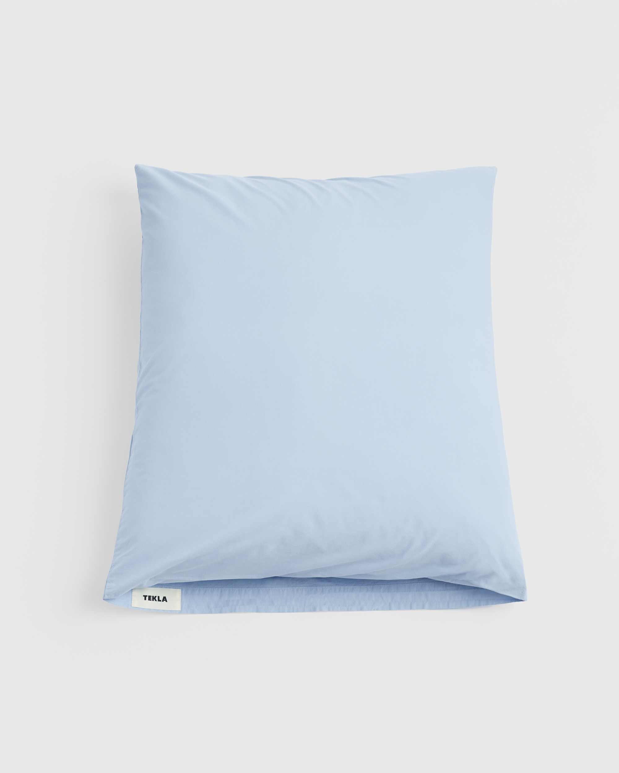 Tekla_Core_Percale_Pillow_sham