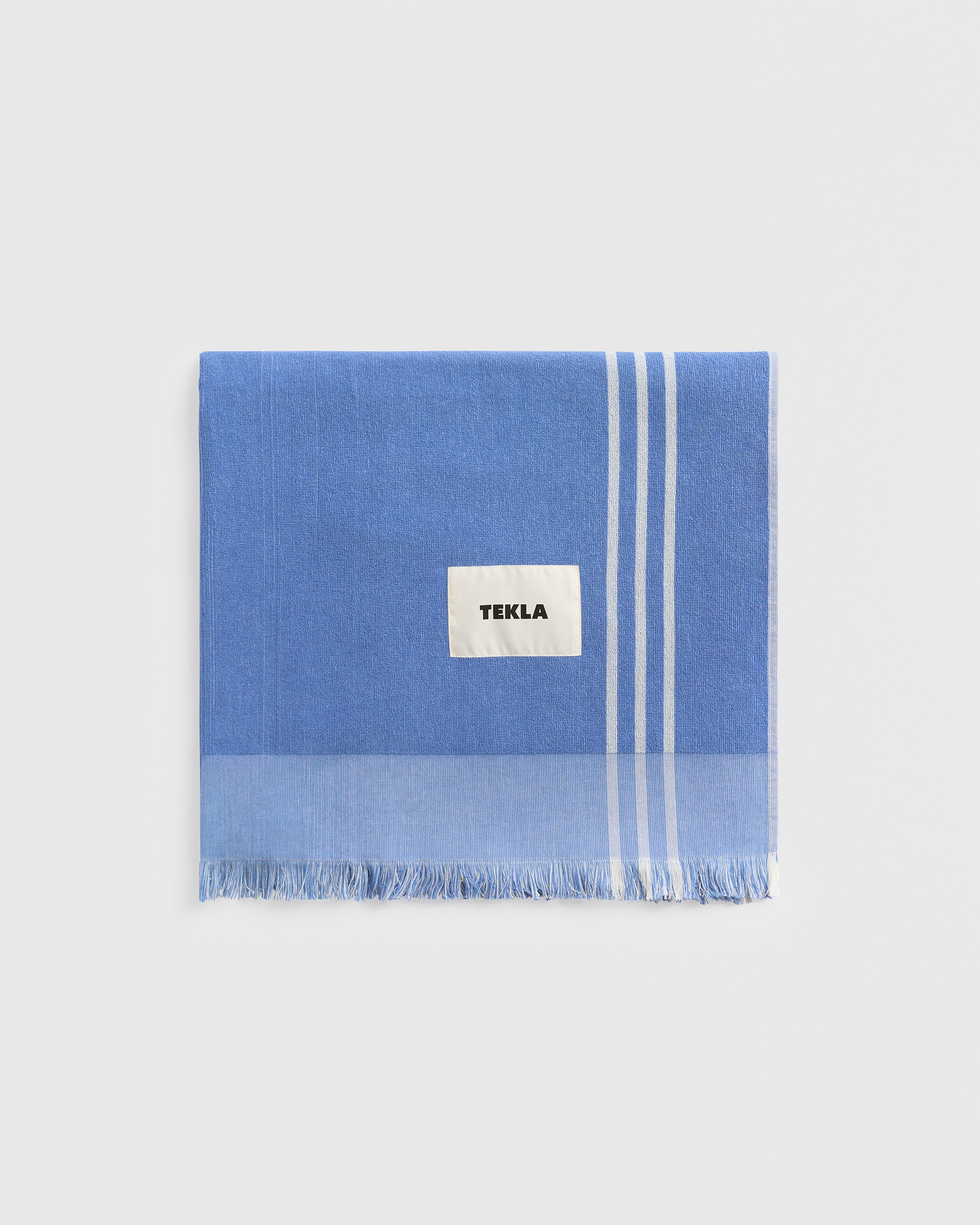 水着・ラッシュガード tekla beach towel Tekla - Beach Towels – Here.