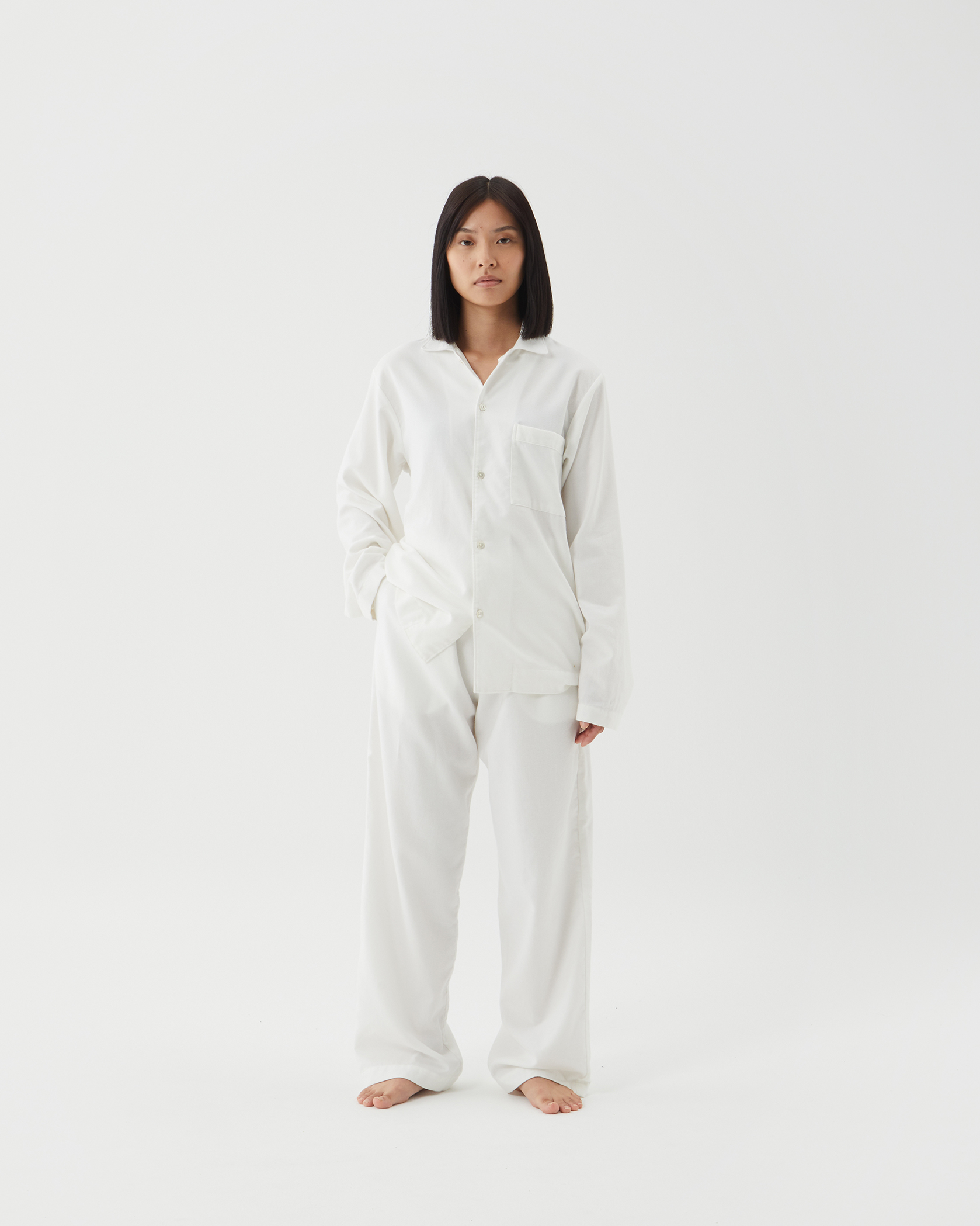 tekla pyjamas